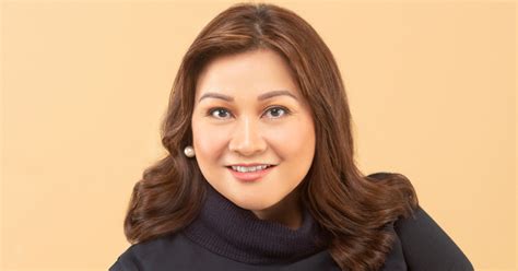 How GCash cornered the Philippines' ‘sachet’ economy.